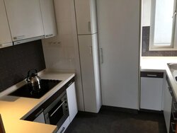 The Levelz (D10), Condominium #456931521